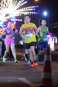 BIB: 0000, 43136, 8440, 6000
                            <button type="button" onclick="openModal(23053650)" class="btn btn-primary btn-sm float-right btn-popup" data-toggle="modal" data-target=".modal-high-quality">
                        <i class="fas fa-shopping-cart"></i> Add to Cart
                    </button>
                                            <button type="button" onclick="isThisMe(23053650, true)" class="btn btn-success btn-sm float-right btn-popup btn-isme hidden" data-toggle="tooltip" data-placement="bottom" title="นี่คือรูปของคุณใช่ไหม คลิกที่นี่เพื่อเอาเข้าอัลบั้ม">
                        <i class="fas fa-plus"></i> Add to album
                    </button>
                    <button type="button" onclick="isThisMe(23053650, false)" class="btn btn-warning btn-sm float-right btn-popup btn-isnotme hidden">
                        <i class="fas fa-ban"></i> Remove from album
                    </button>